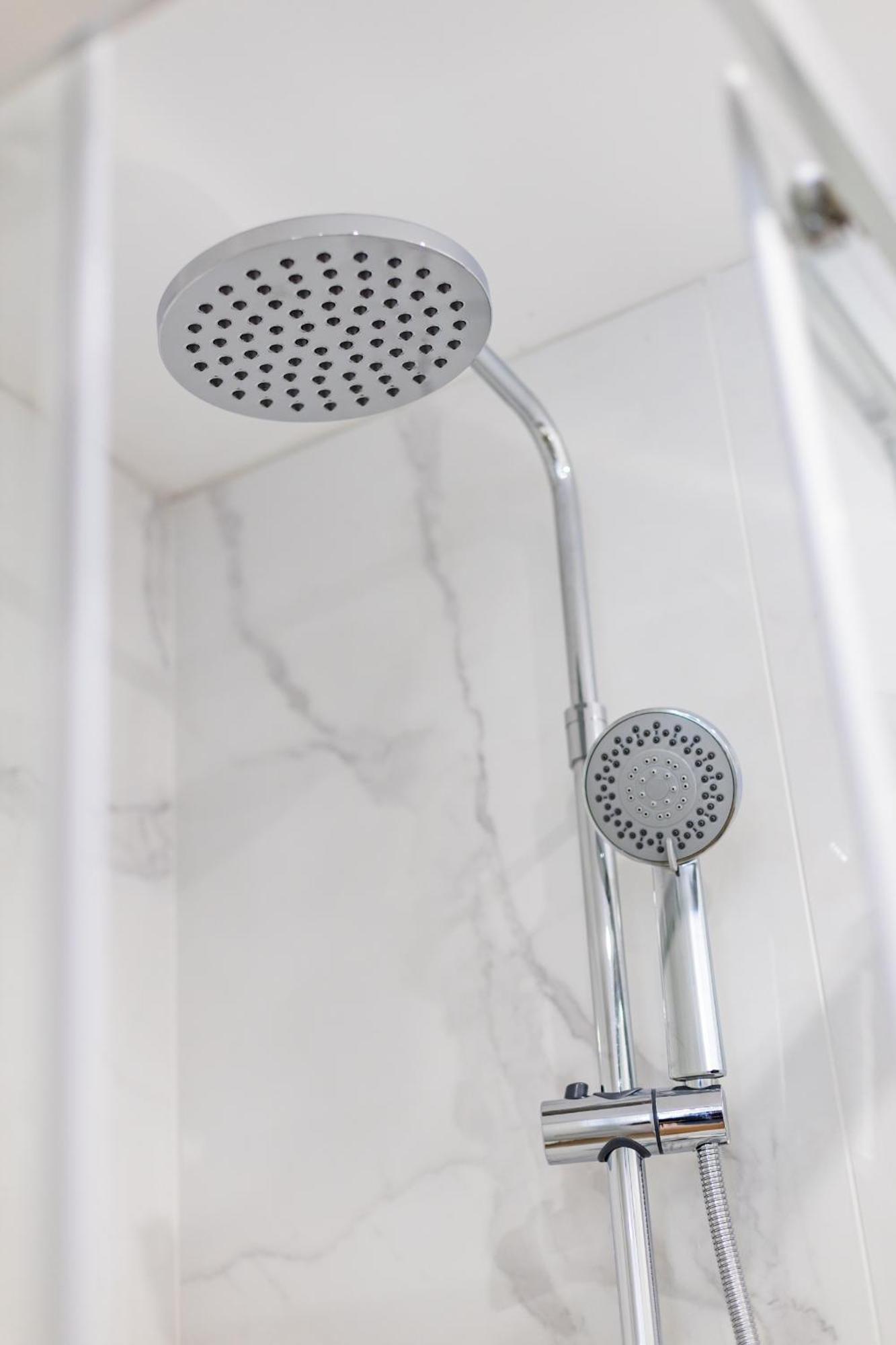 Appartement Pestana - In Center, Modern, New And Cozy *