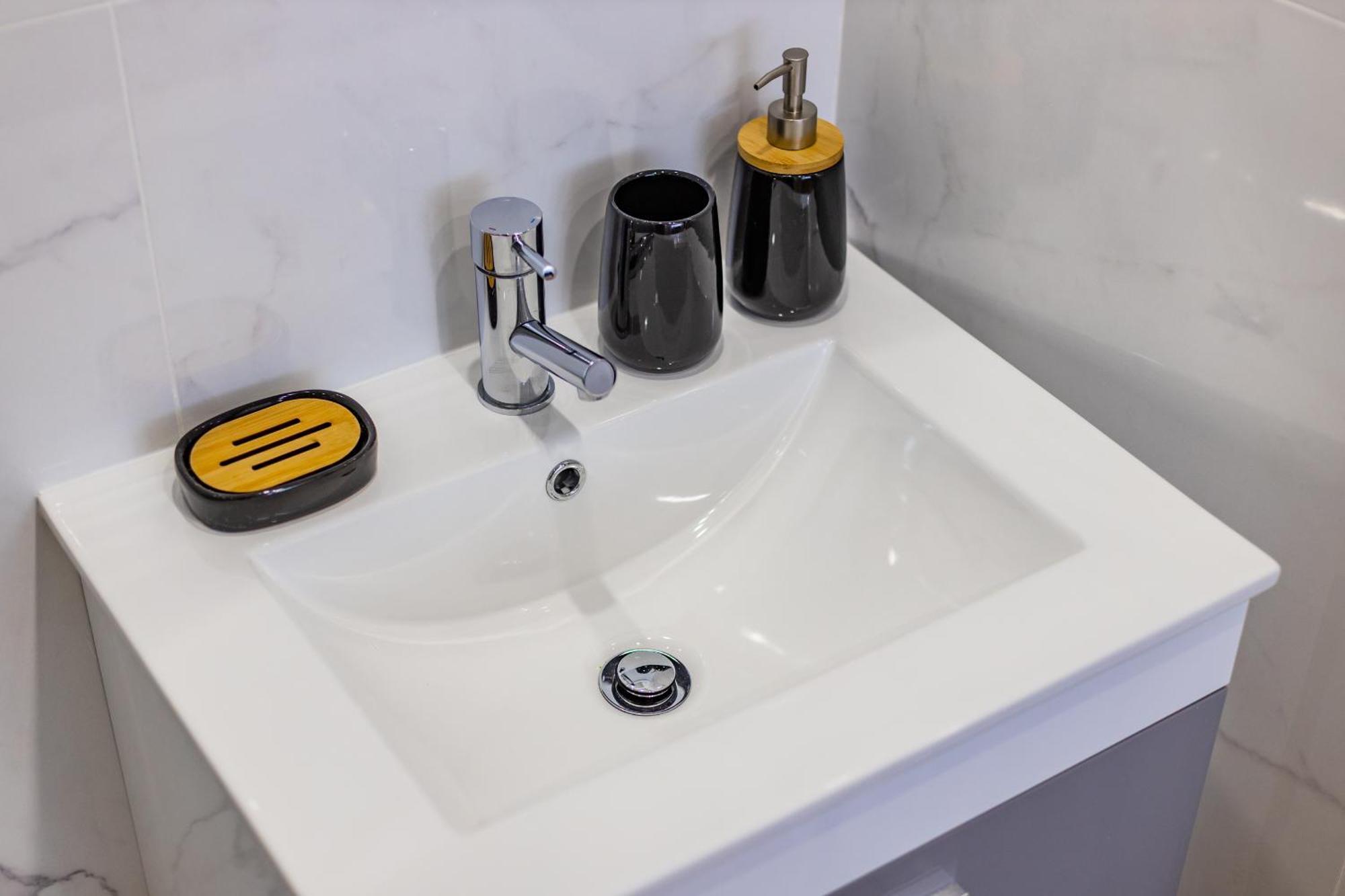Pestana - In Center, Modern, New And Cozy * Oporto